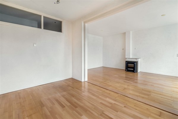 Medium property photo - Kerkstraat 139, 9601 AC Hoogezand